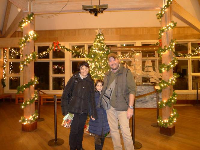 USA_2011-11-26 20-13-19